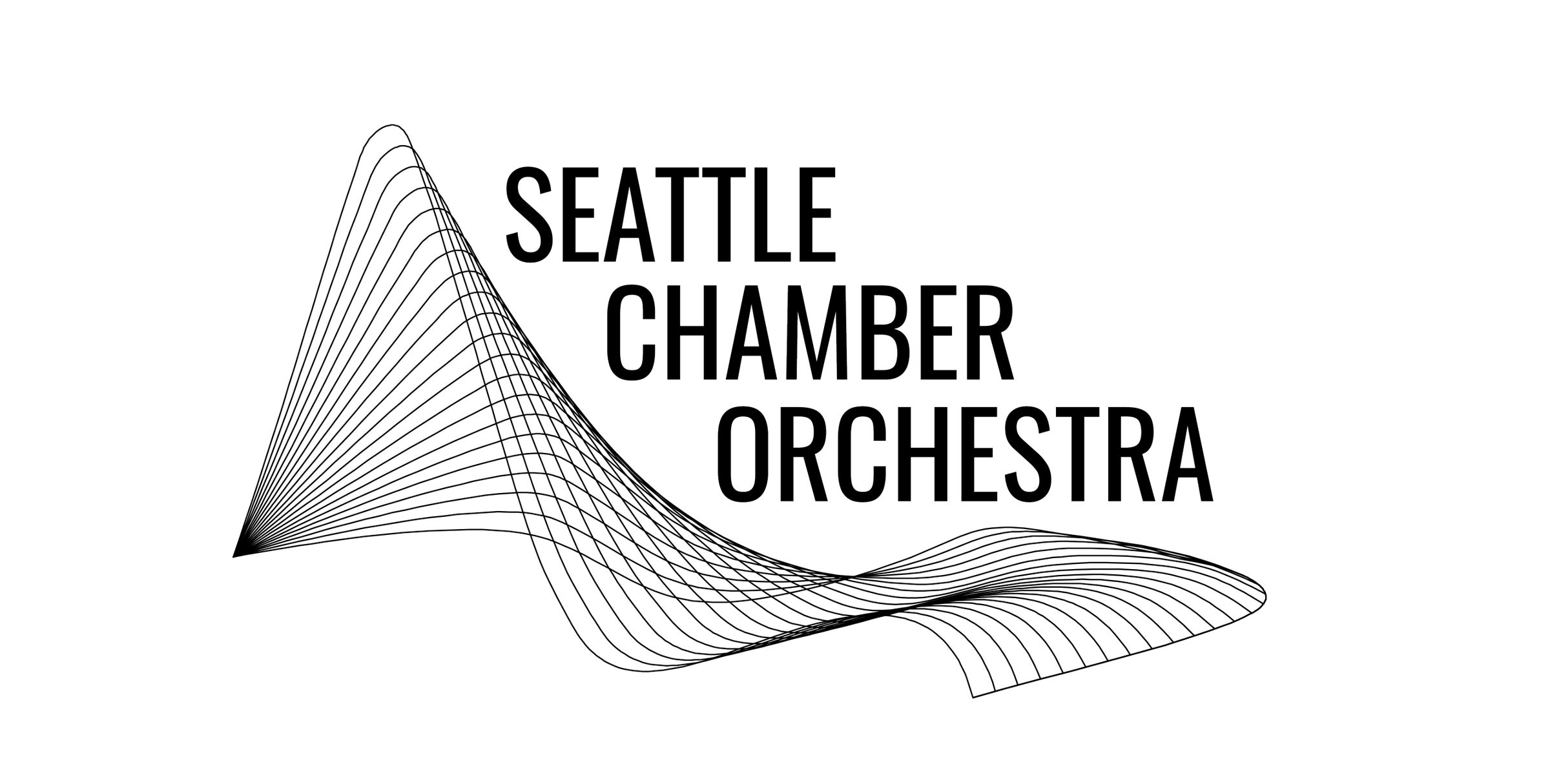 Wyxxxxxxx - Media | Seattle Chamber Orchestra